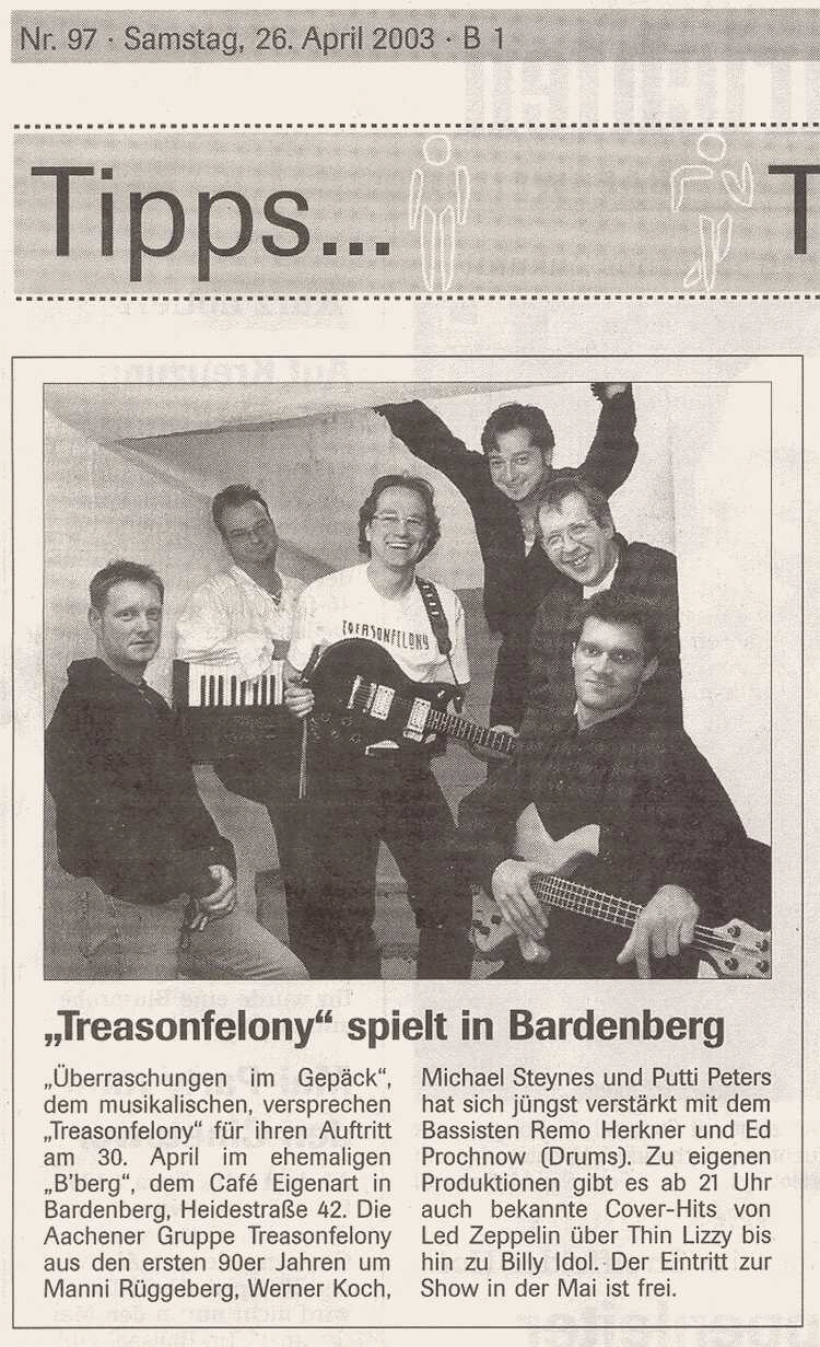 2003.04.26_-_AN__TF_spielt_in_Bardenberg_